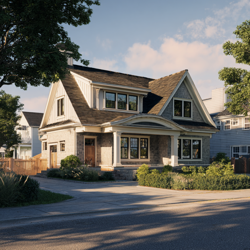 Solar and Roofing Company in Lakewood, CO