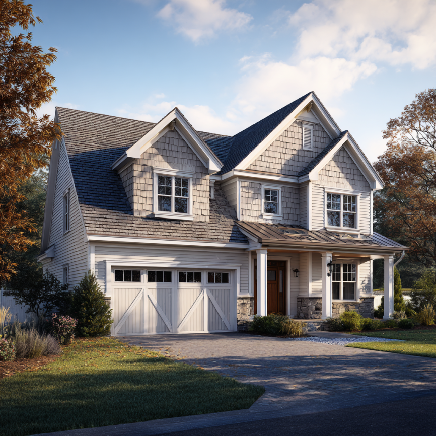 Westminster Solar and Roofing Company