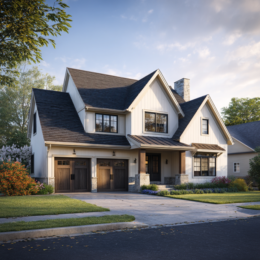 Solar and Roofing Company in Thornton, CO