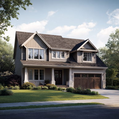 Solar and Roofing Company in Castle Rock, CO