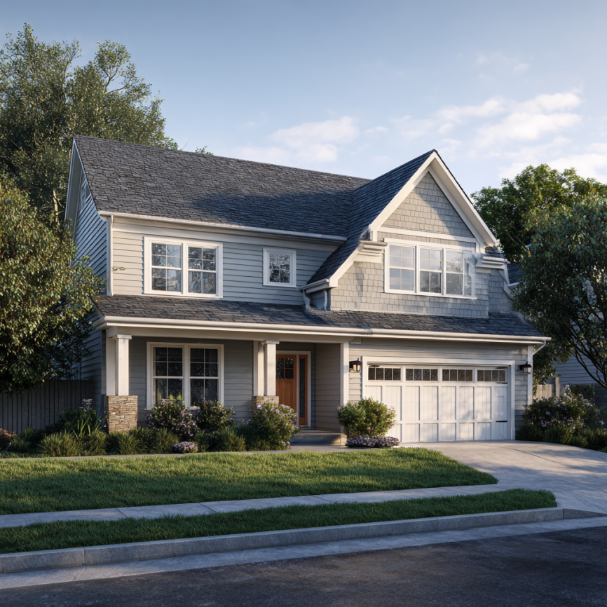Wheat Ridge Solar and Roofing Company