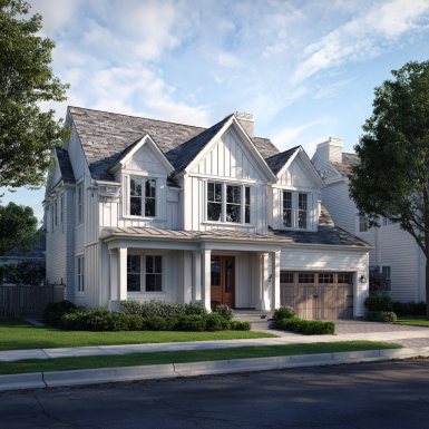 Broomfield Solar and Roofing Company