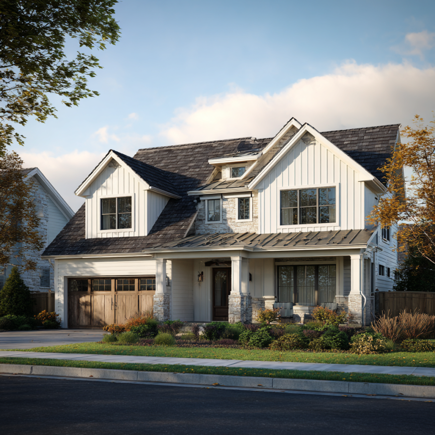 Grand County Solar and Roofing Company