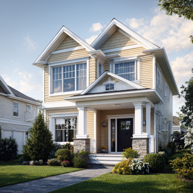 Trusted Home Glass Window Repair in Golden, CO