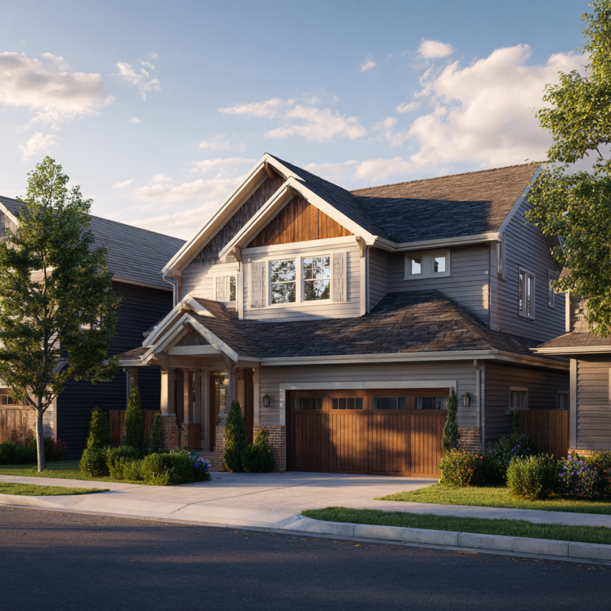 Arvada Solar and Roofing Company