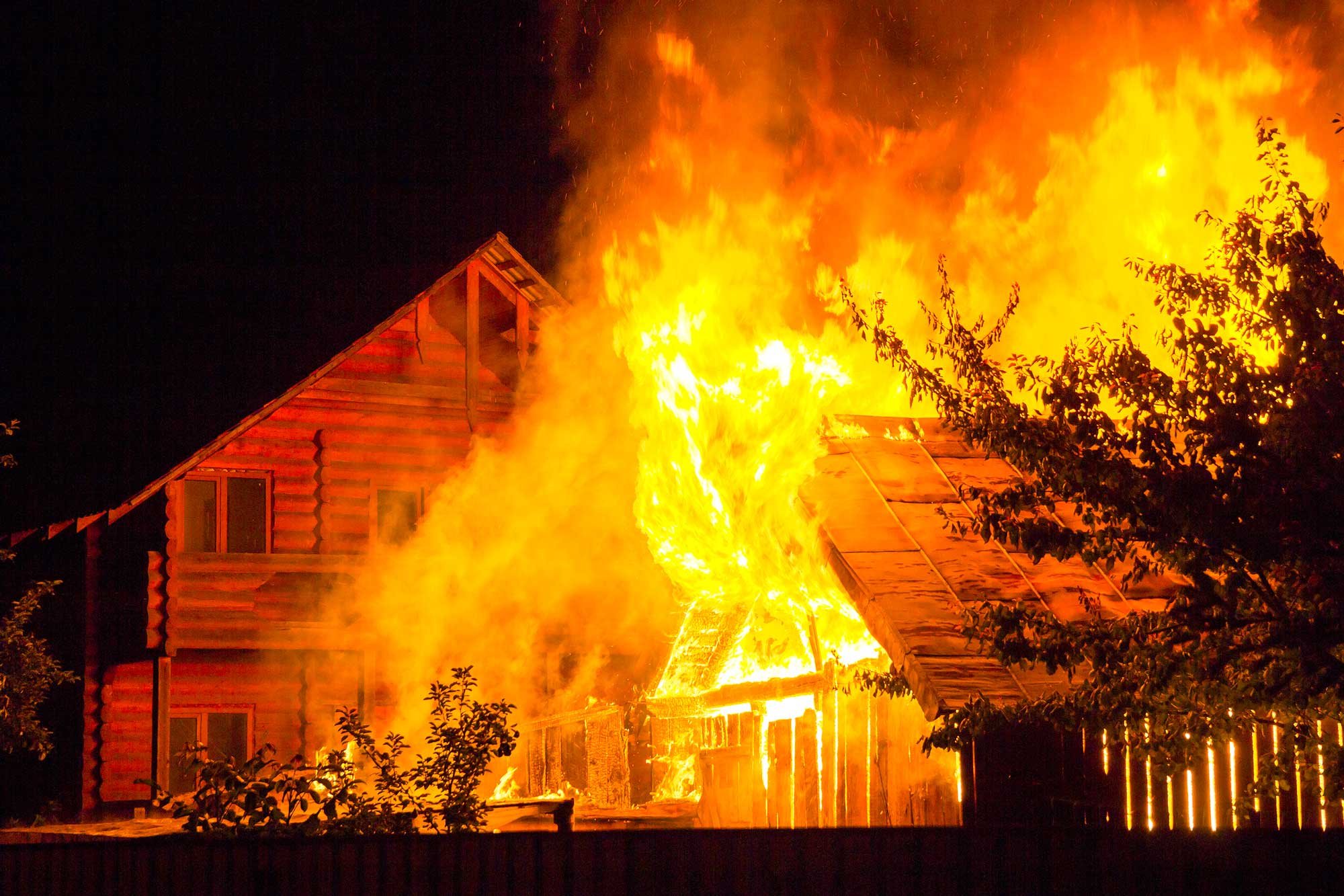 fire resistant siding installation Golden, CO