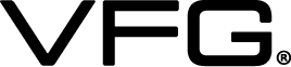 VFG