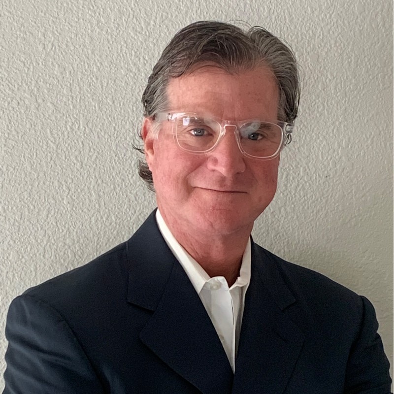 Jack Finegold