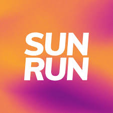 Sun Run logo