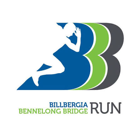 BBBRun Wentworth Point logo