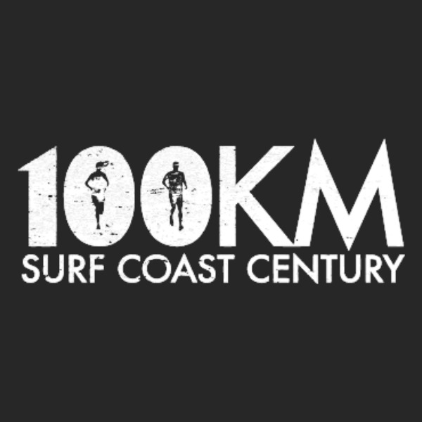 Surf Coast Century logo