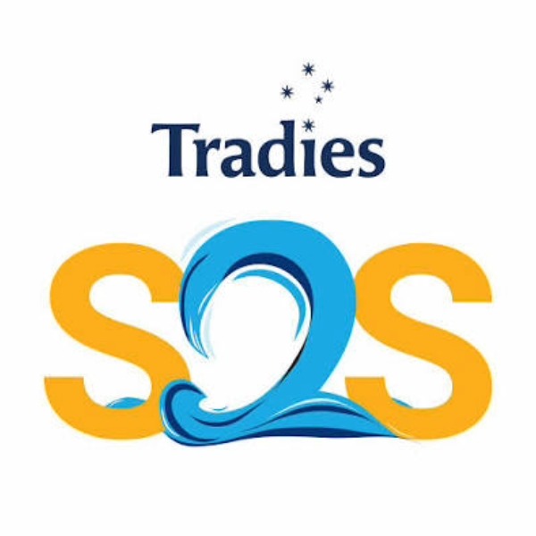 Sutherland 2 Surf logo