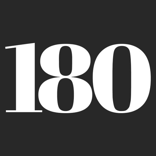 180 Cadence, organiser of Sydney's Backyard Ultra