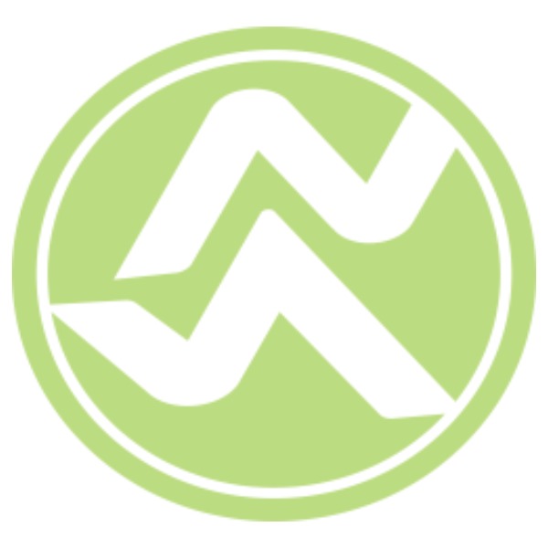 Southern Rail Trail logo