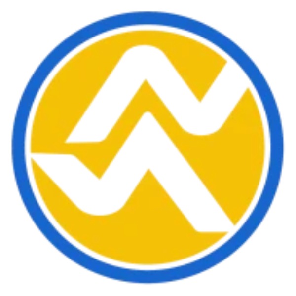 Run Wagga Wagga logo