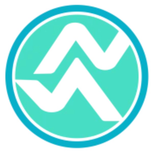 Run Huskisson 2.0 logo