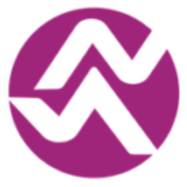 Run Forster logo