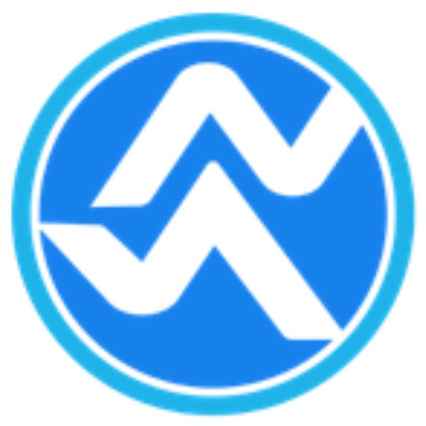 Western Sydney Lakes Marathon logo