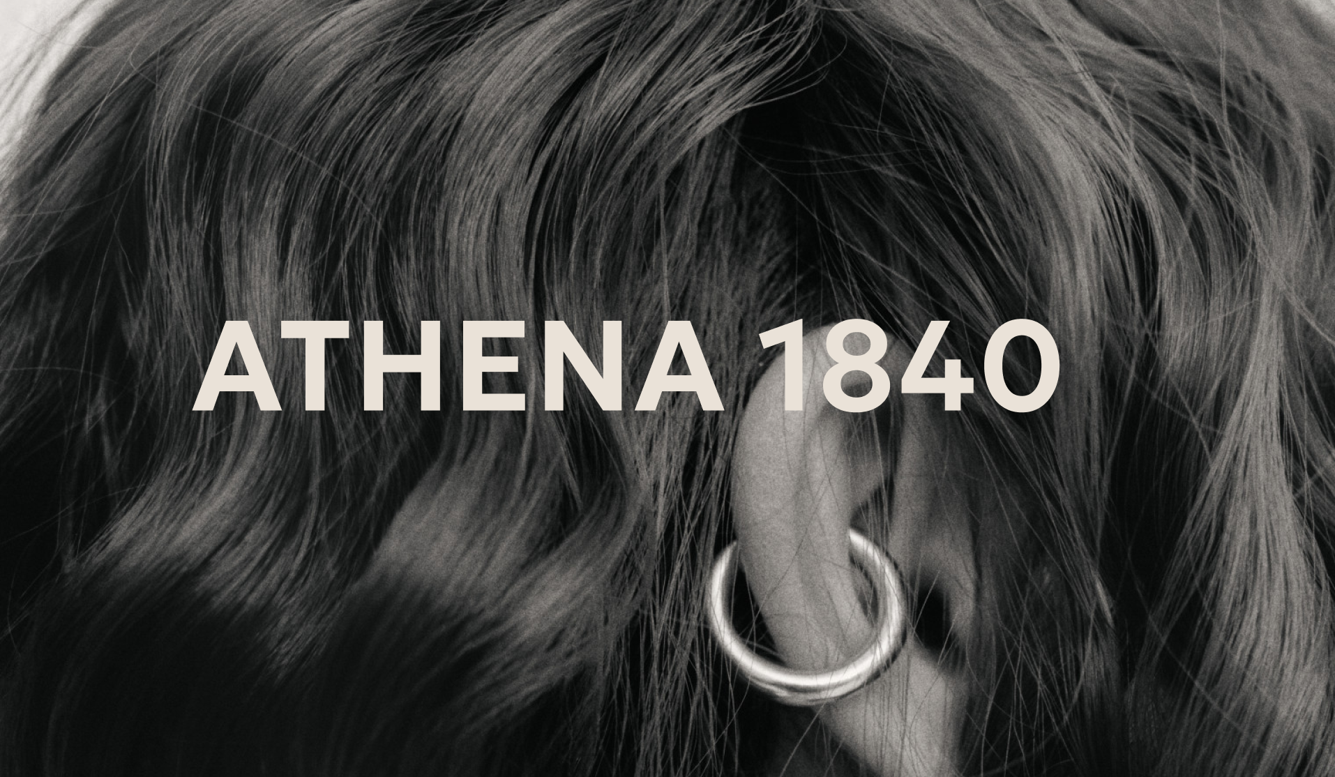 Athena Branding