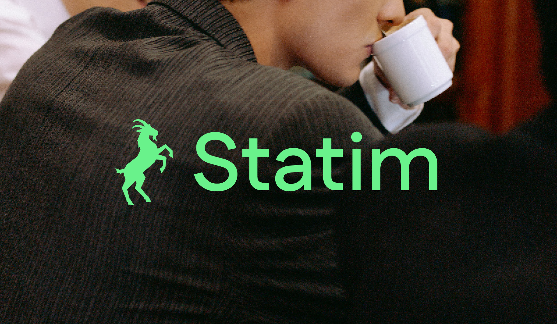 Statim Branding