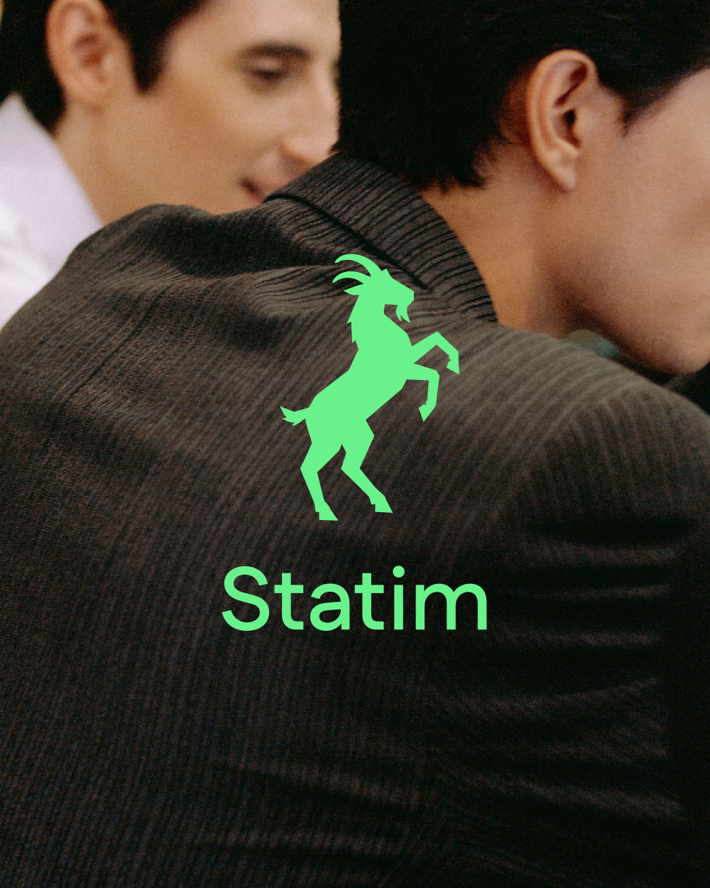 Statim