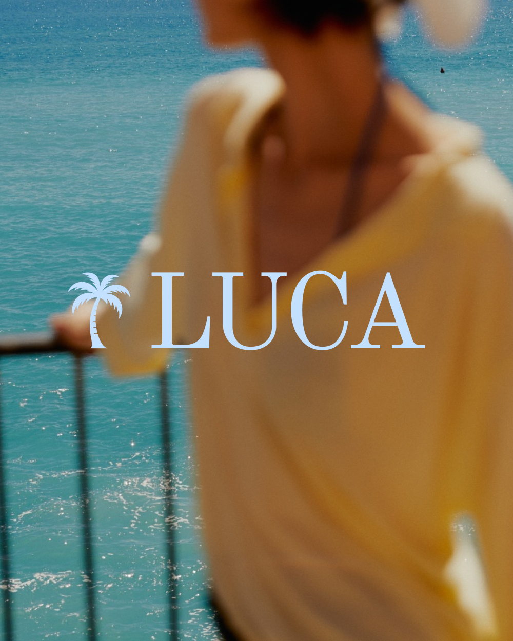 Luca