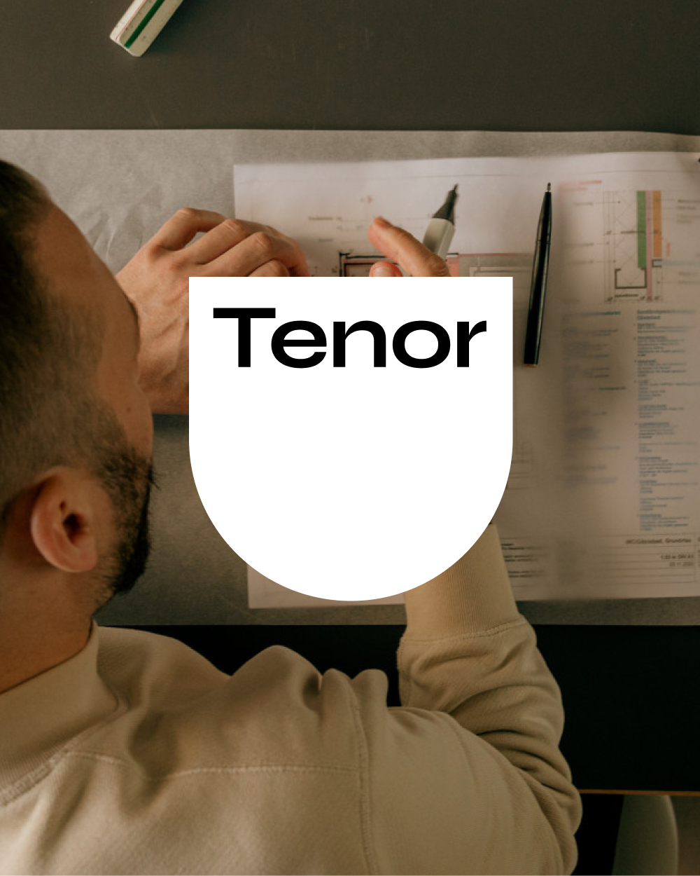 Tenor