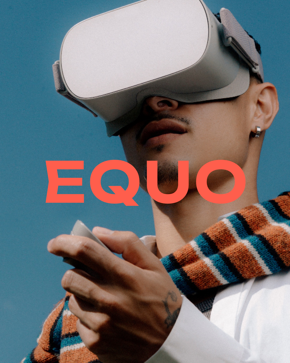 Equo