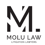 Molu Law