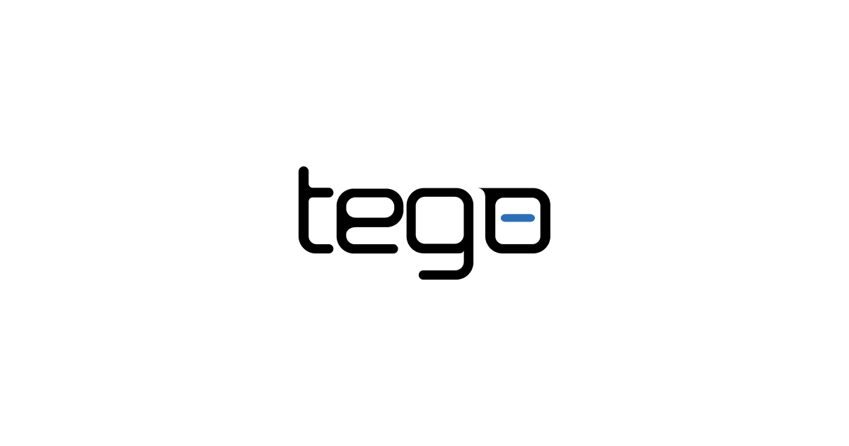 Tego AI Finds Claude Tag Slack Integration Can Trigger Unauthorized Enterprise Actions
