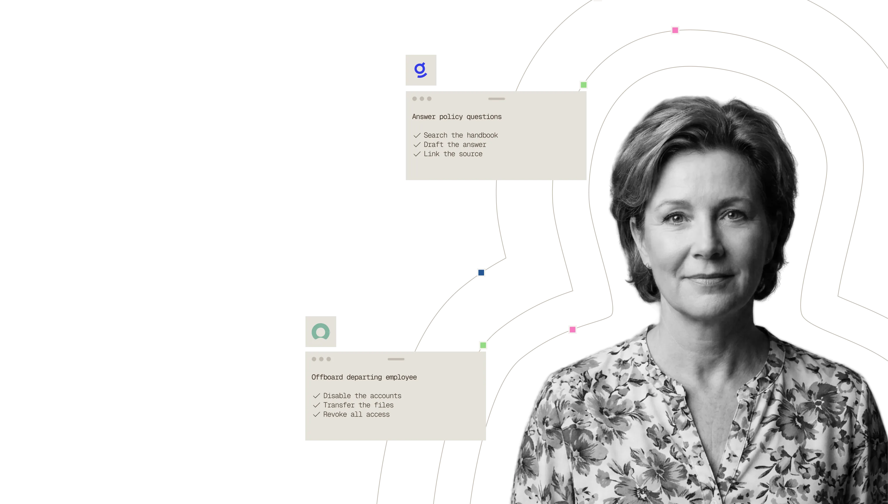 HR & Operations
