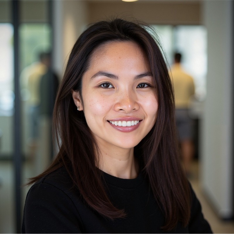 Vi Trang