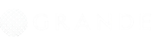 Grande experience