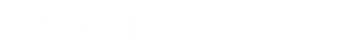 Marmati logo