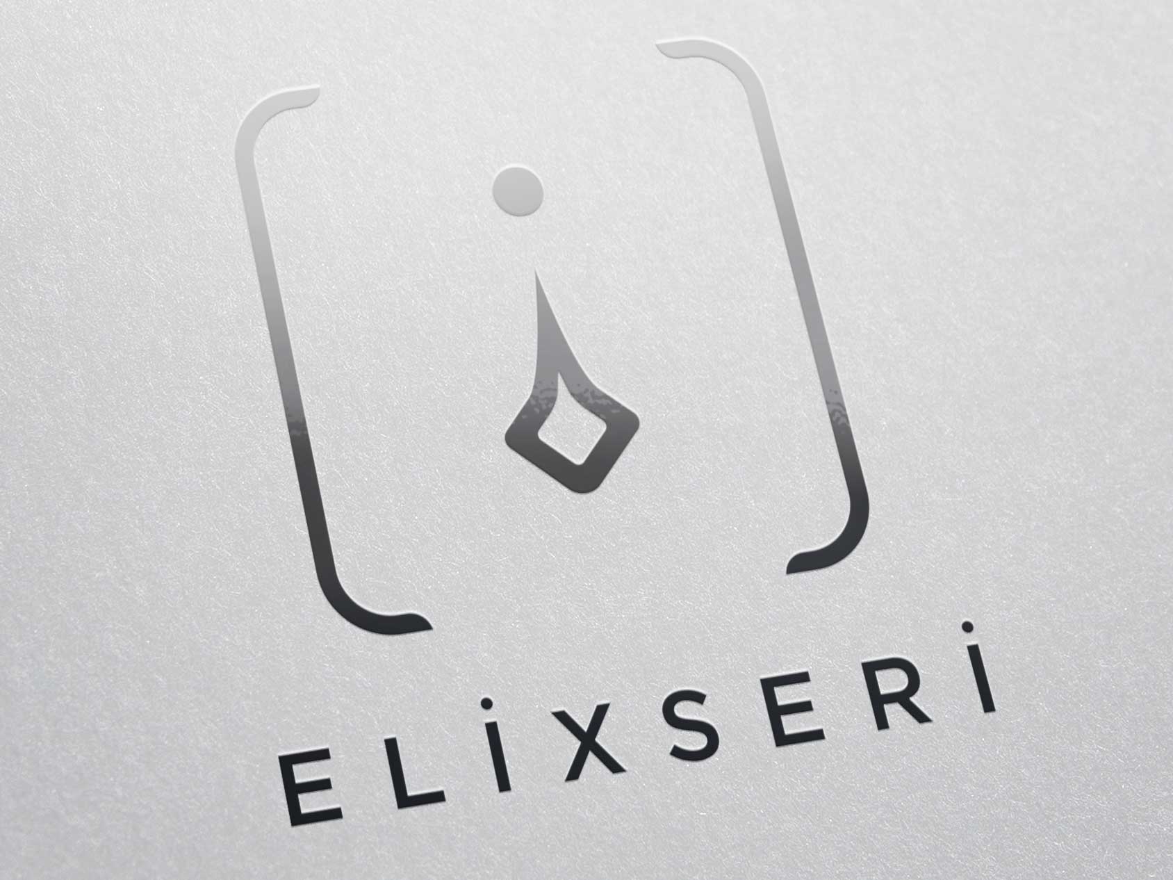 Elixseri