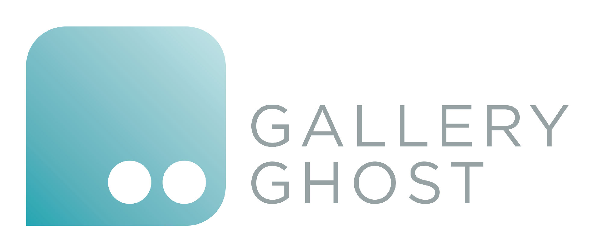 gallery ghost 2
