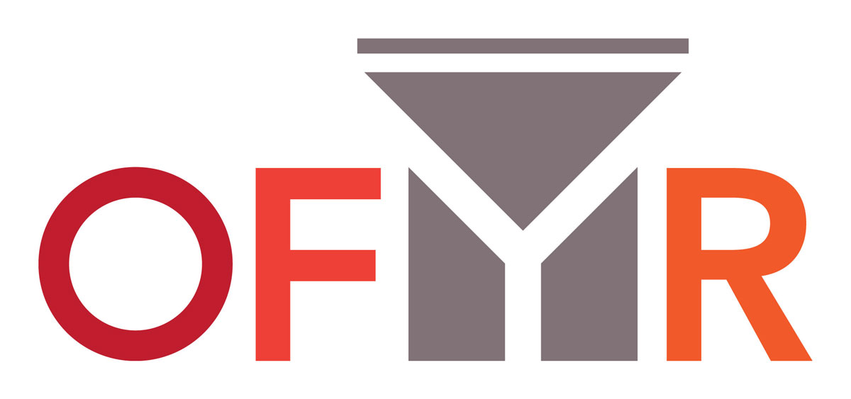 ofyr 2