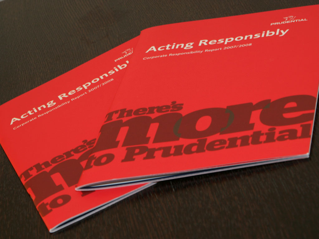 prudential 2