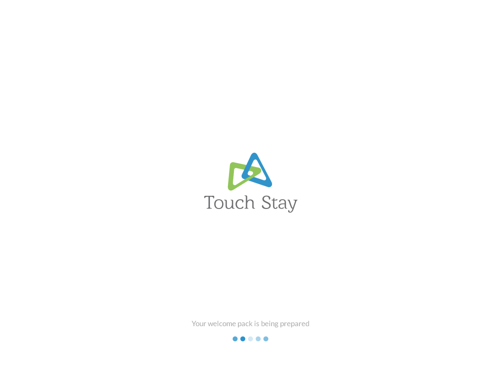 touchstay 2