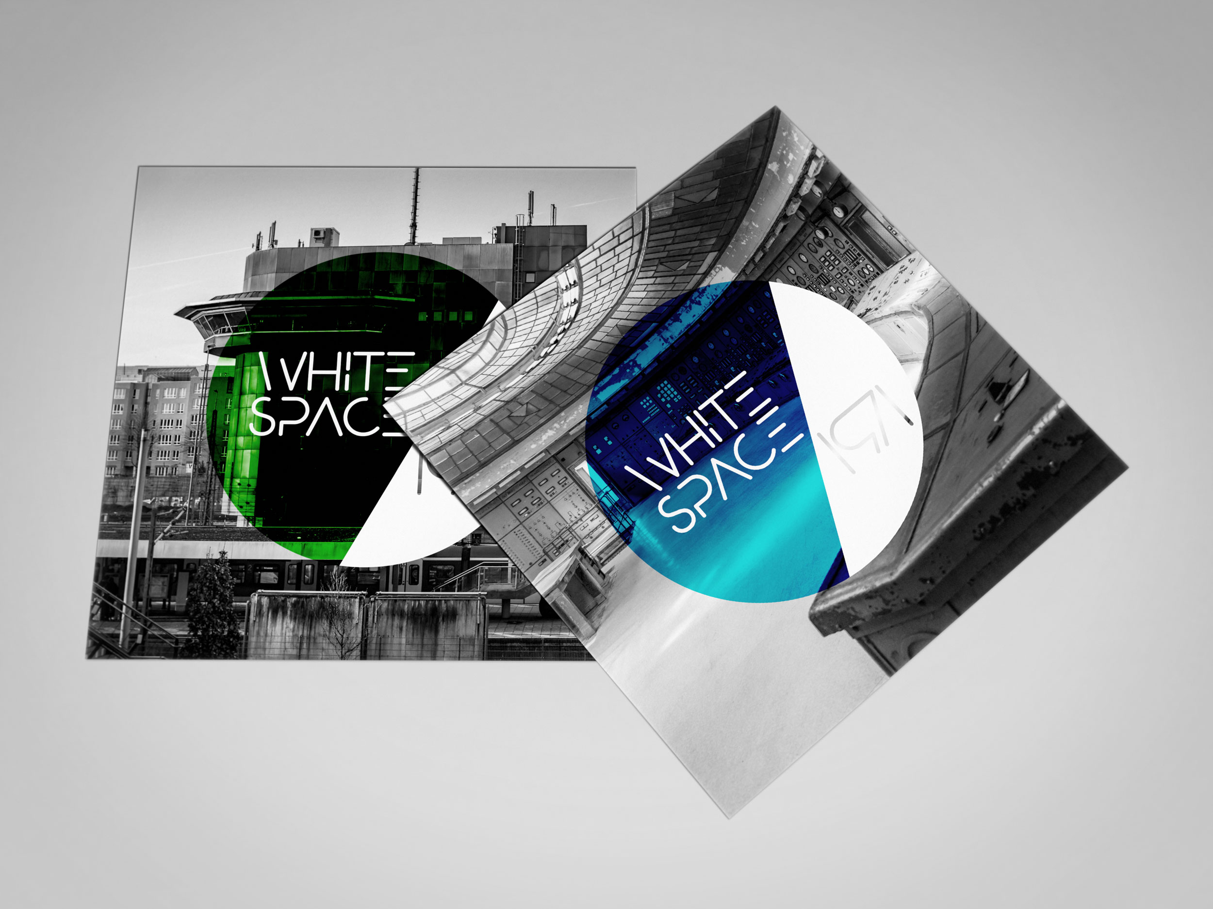 whitespace1971 2