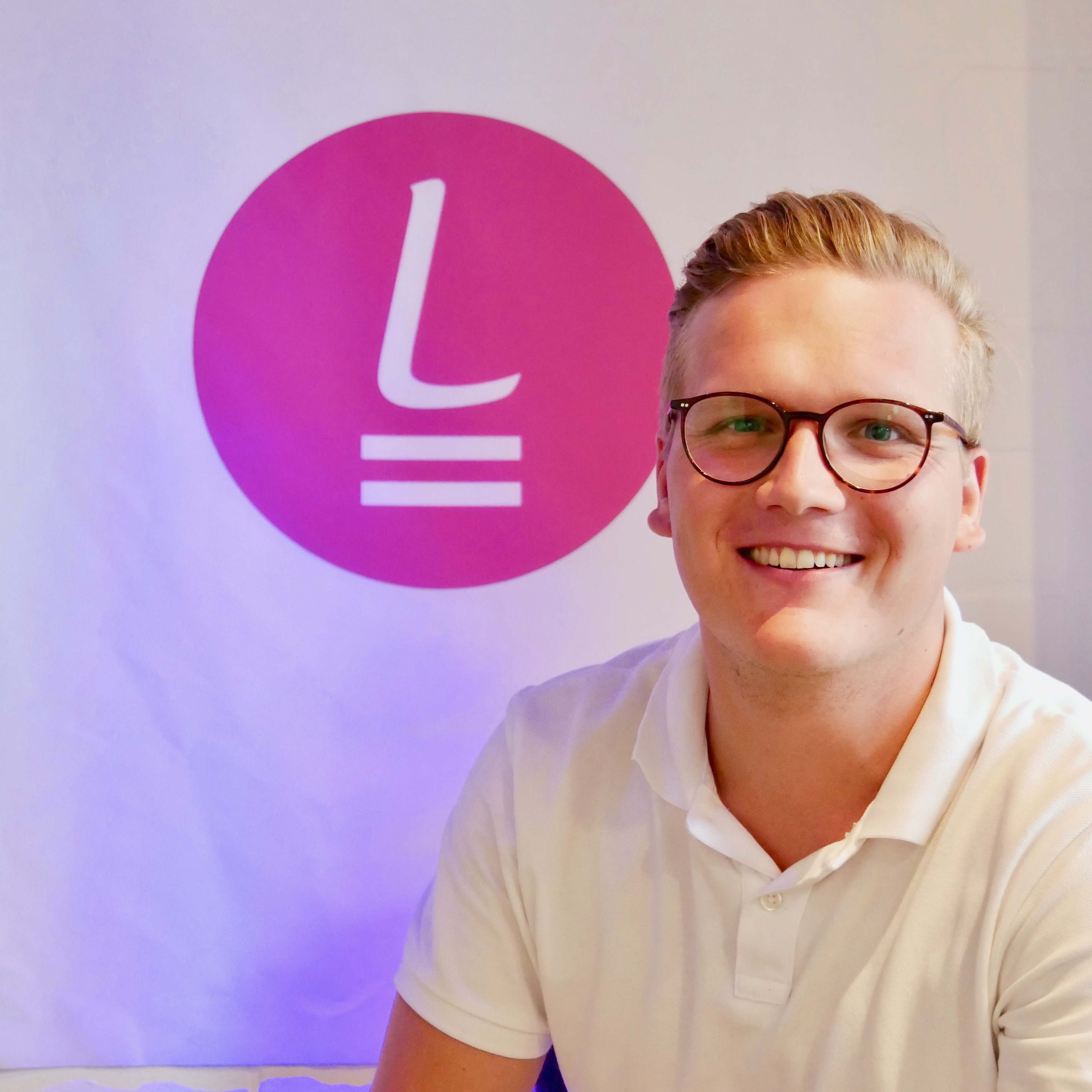Jan-Ole Lüttmann, M.Sc.