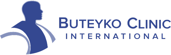 Buteyko Clinic International