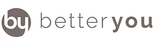 betteryou