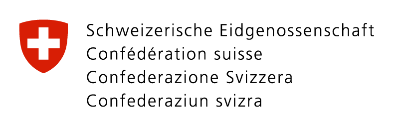 Swiss Confederation