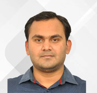 Amit Ranjan