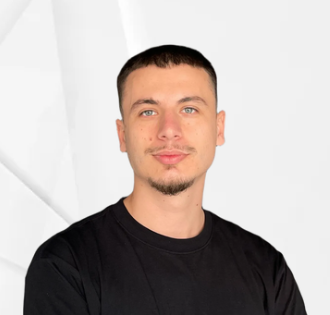 Ardi Krasniqi