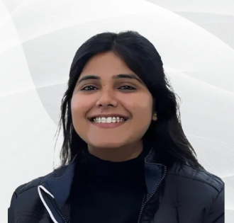 Divya Verma