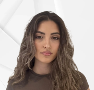 Ema Zeqiri