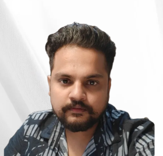 Prince Bharal