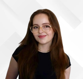 Rinesa Rafuna